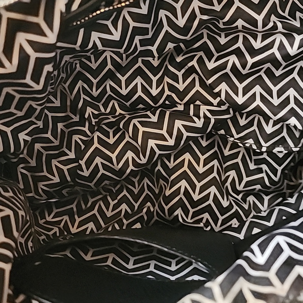 MMS HANDBAG - Picture 5 of 5